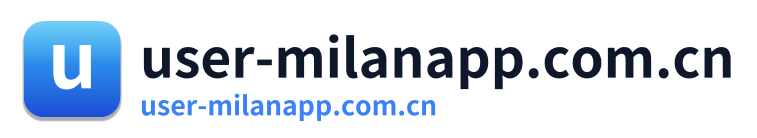 user-milanapp.com.cn